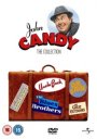 The John Candy Collection