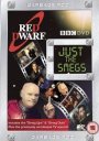 Red Dwarf: Just the Smegs