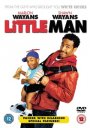 Little Man
