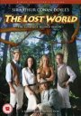 The Lost World: Season 2