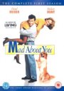 Mad About You: Season 1
