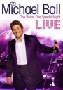 Michael Ball: One Voice, One Special Night