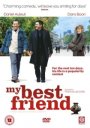 My Best Friend