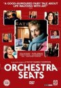 Orchestra Seats