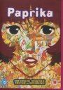Paprika