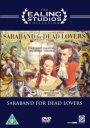 Saraband for Dead Lovers