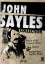 John Sayles Collection
