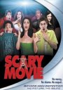 Scary Movie