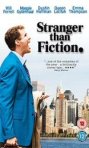 Stranger than Fiction