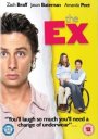 The Ex