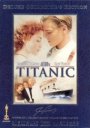 Titanic: Deluxe Collector's Edition
