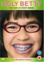 Ugly Betty: Series 1