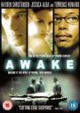 Awake