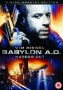Babylon