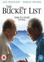 The Bucket List