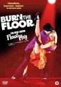Burn The Floor: FloorPlay