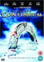 Stargate: Continuum