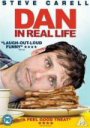 Dan In Real Life
