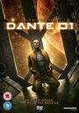 Dante 01