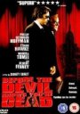 Before the Devil Knows You're Dead
