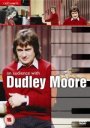An Audience With Dudley Moore