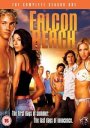 Falcon Beach: Season 1