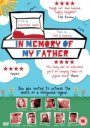 In Memory Of My Father