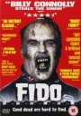 Fido