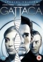 Gattaca: Special Edition