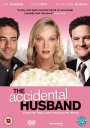 The Accidental Husband