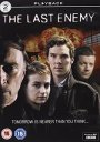The Last Enemy