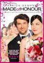 Made of Honour