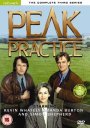 Peak Practice: Series 3
