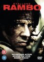 Rambo