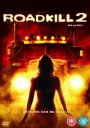 Road Kill 2