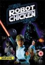 Robot Chicken: Star Wars