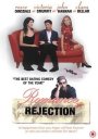 Romance And Rejection