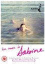 Her Name is Sabine
