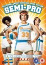 Semi-Pro