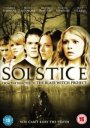 Solstice