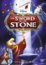 Legend of the Shadowless Sword