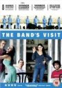 The Band's Visit