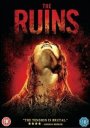 The Ruins