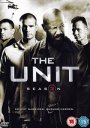 The Unit: Season 3