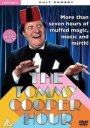 The Tommy Cooper Hour