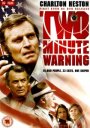 Two-Minute Warning