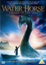 The Water Horse: Legend of the Deep