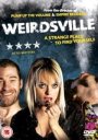 Weirdsville