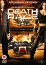Death Race