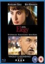Elegy